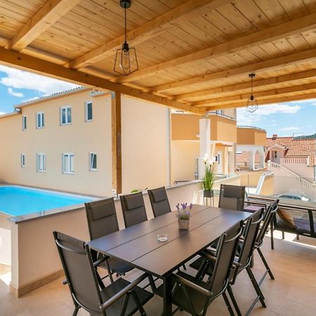 Villa A Marina Exterior photo