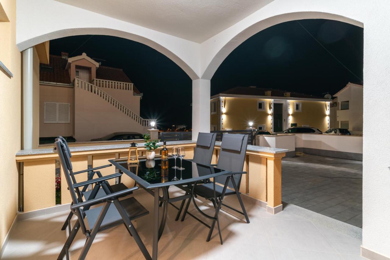 Villa A Marina Exterior photo
